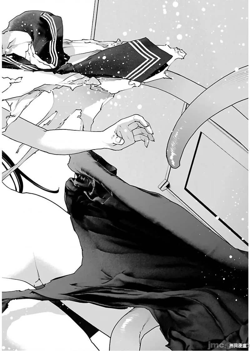 第110话