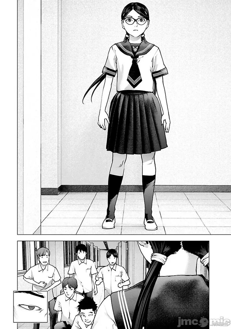 第117话