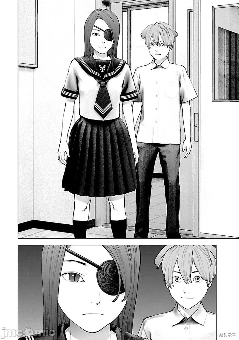 第118话