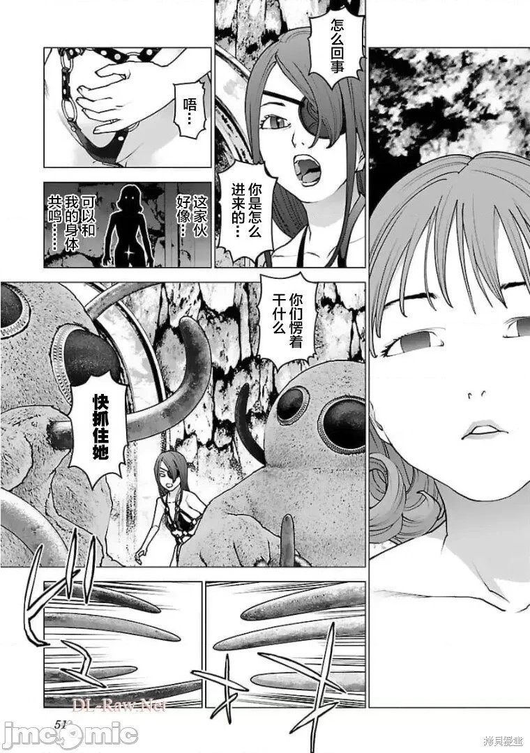 第122话