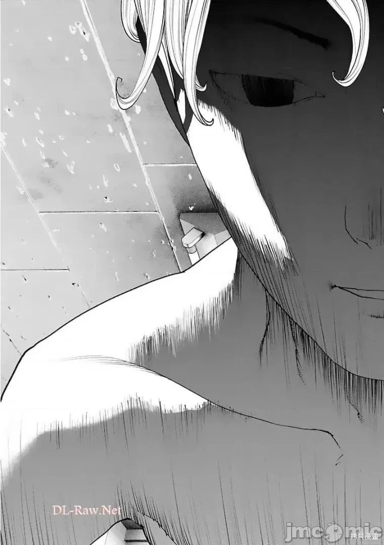 第123话