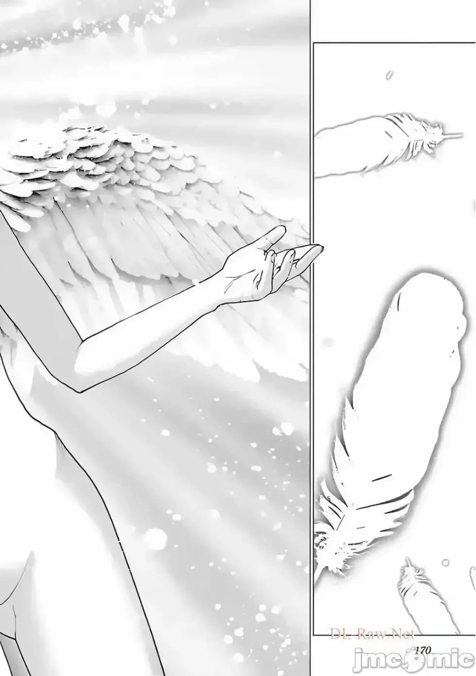 第127话