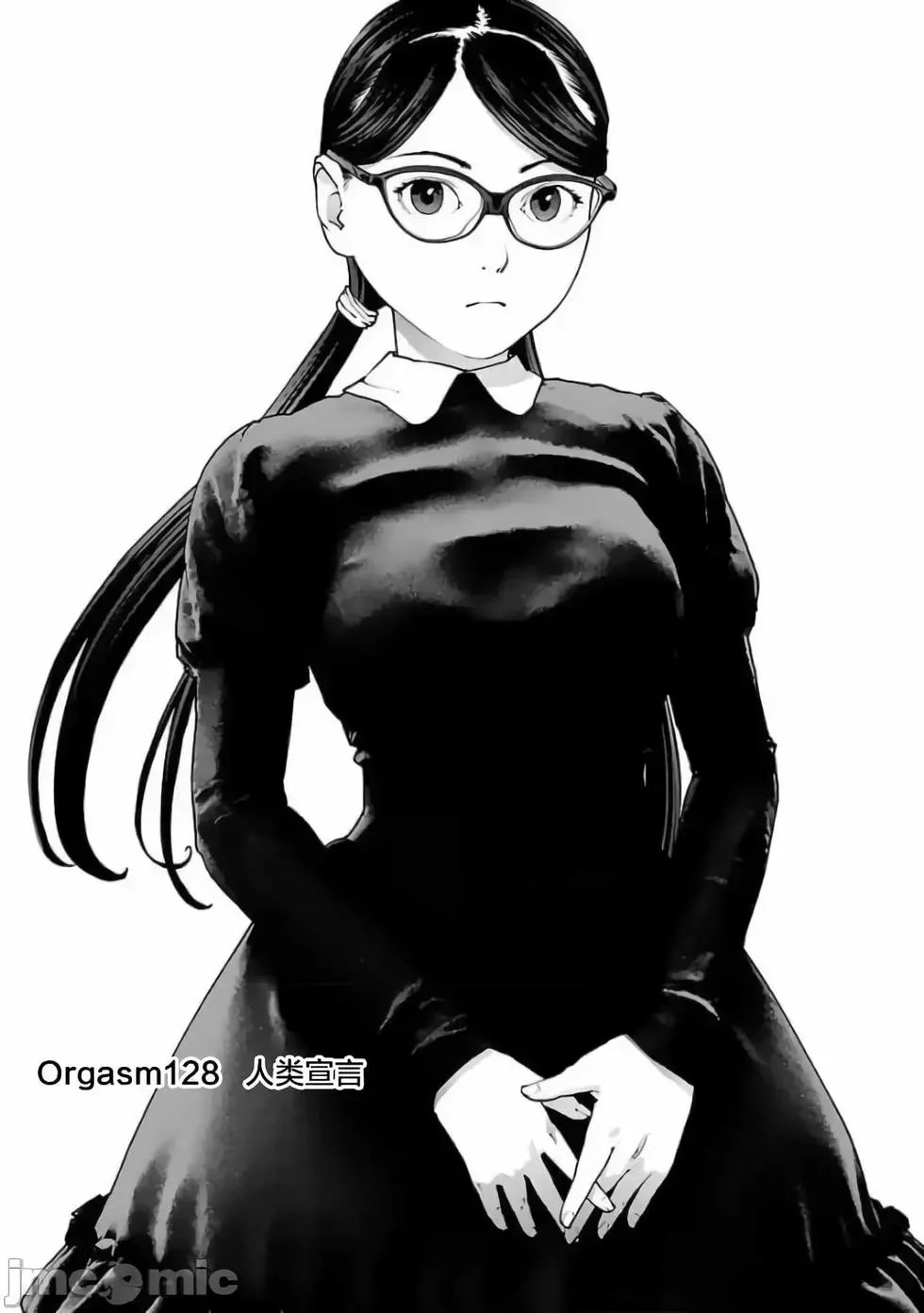 第128话