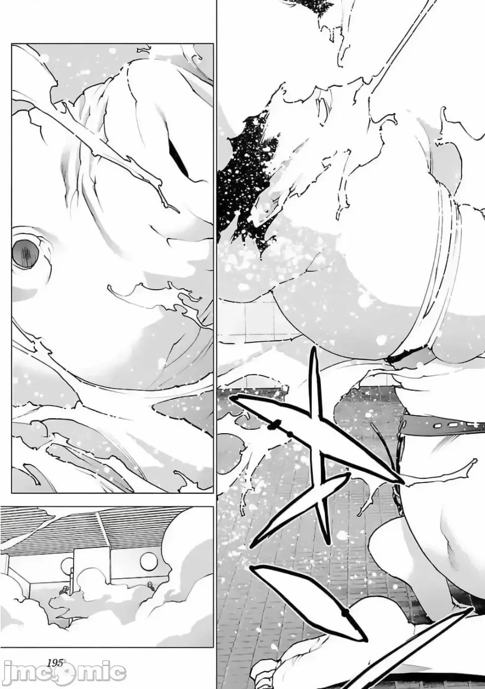 第128话