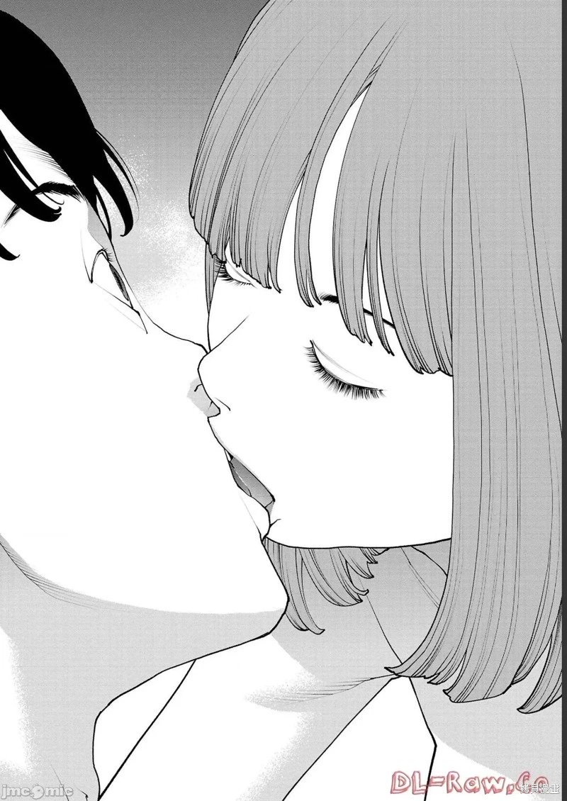 第130话