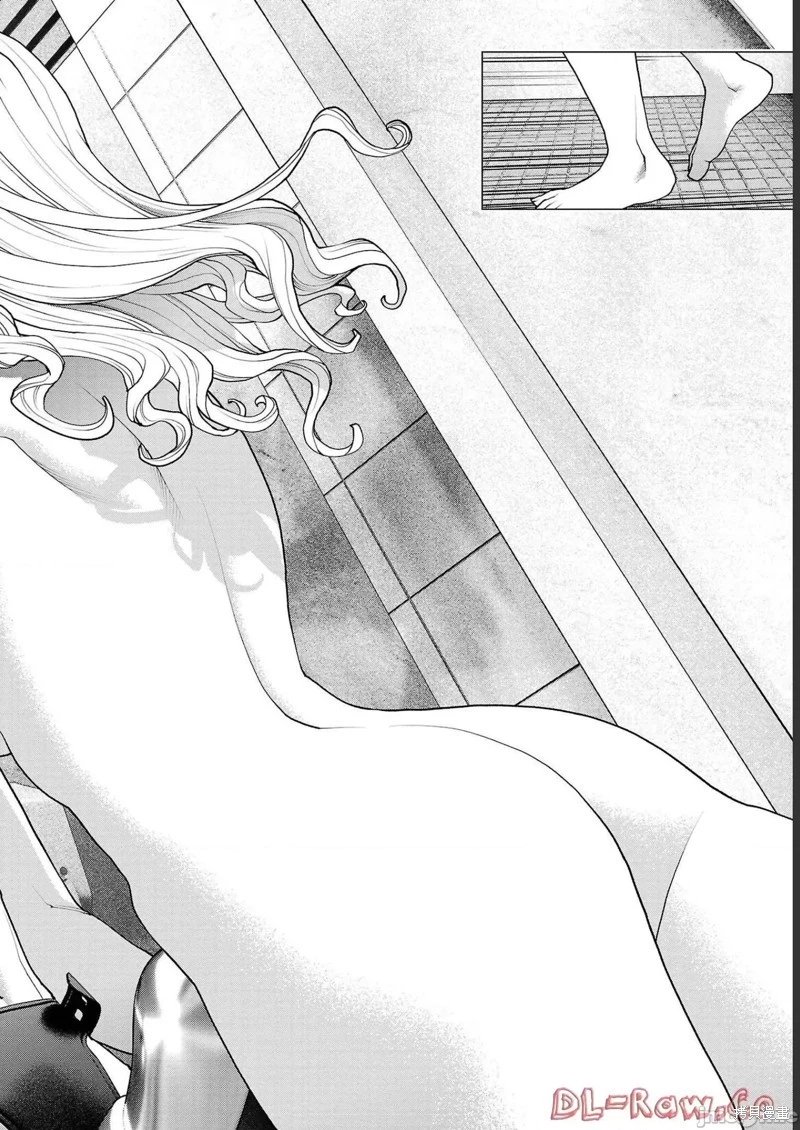 第132话