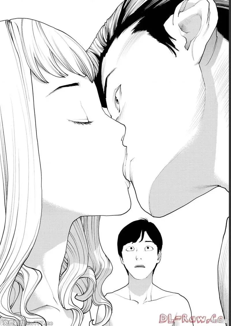 第134话