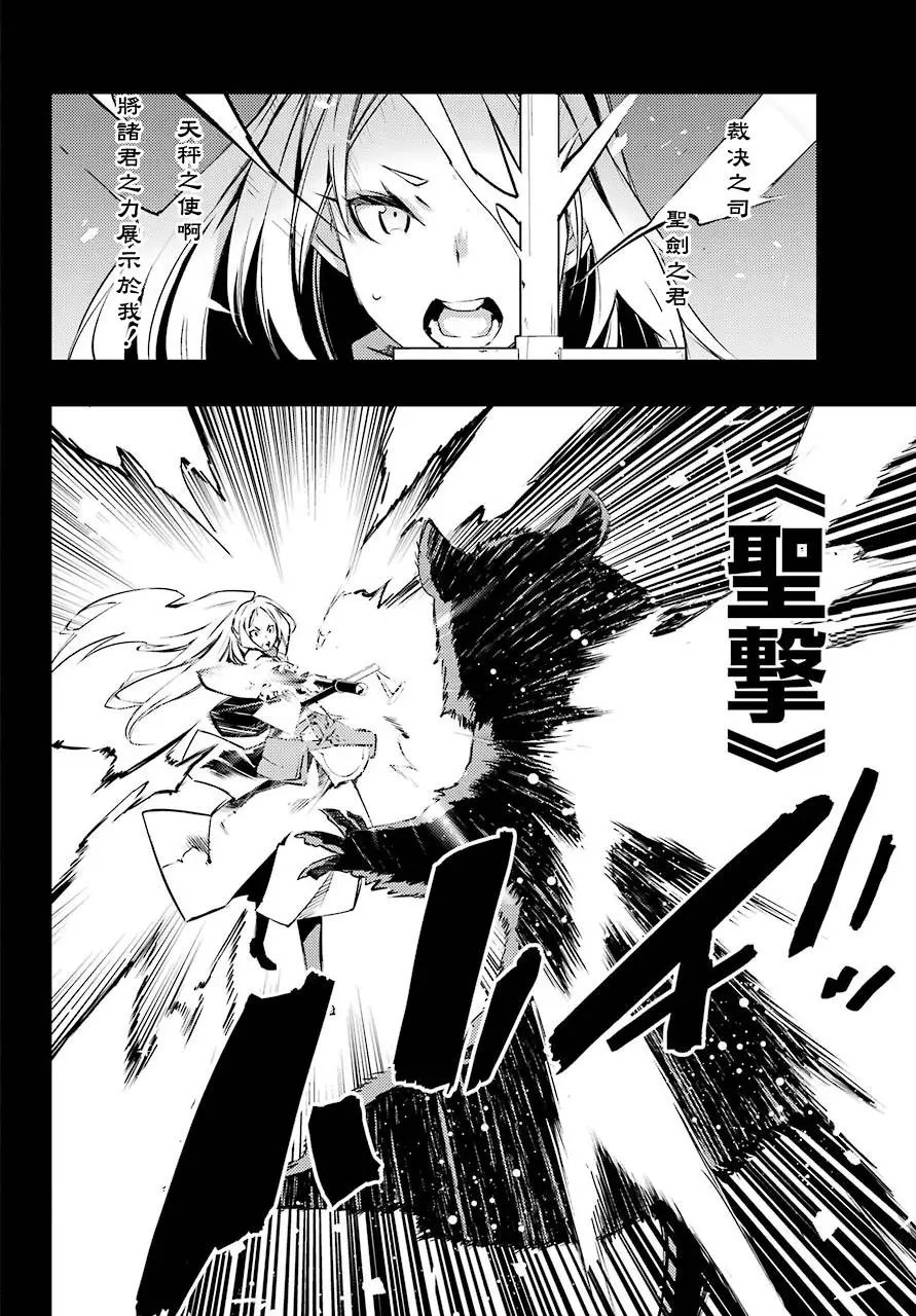 第01回