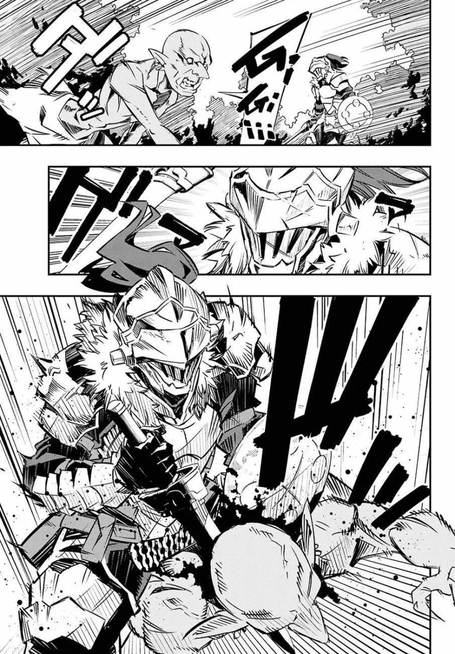 第02回