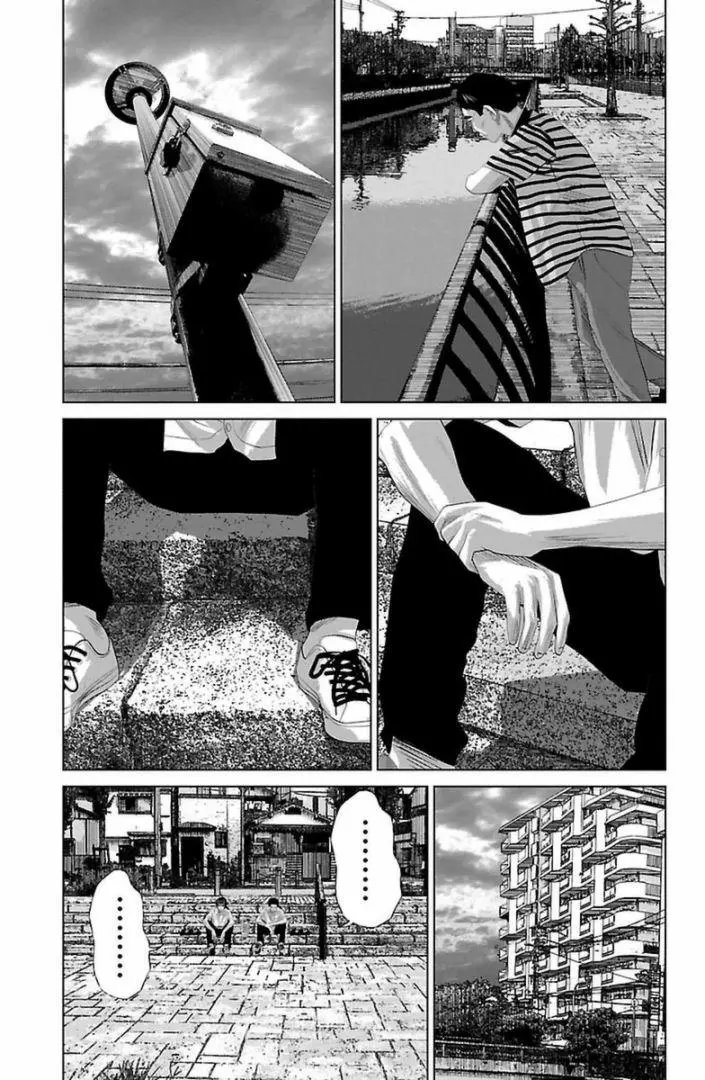 第04回