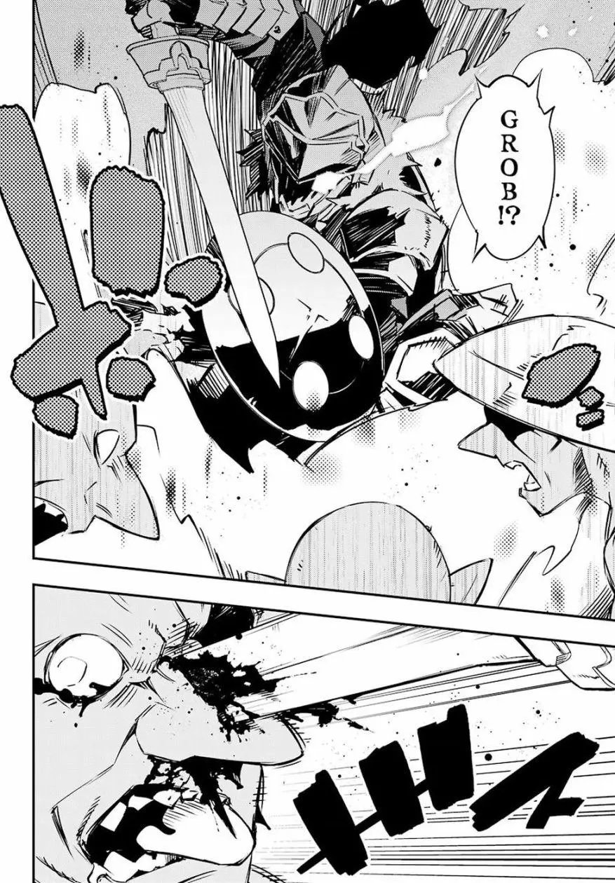 第04回