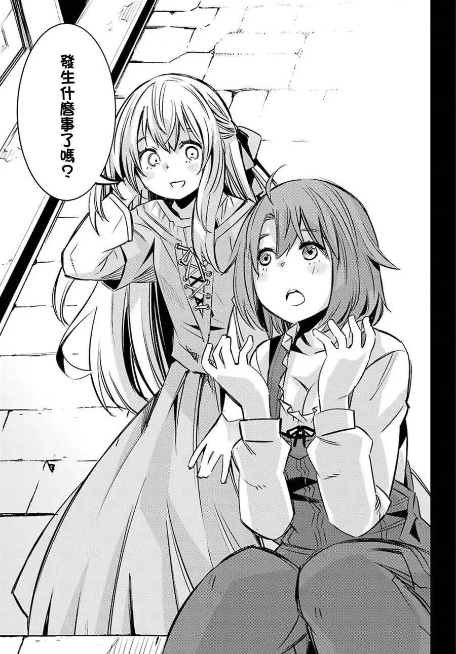 第05回