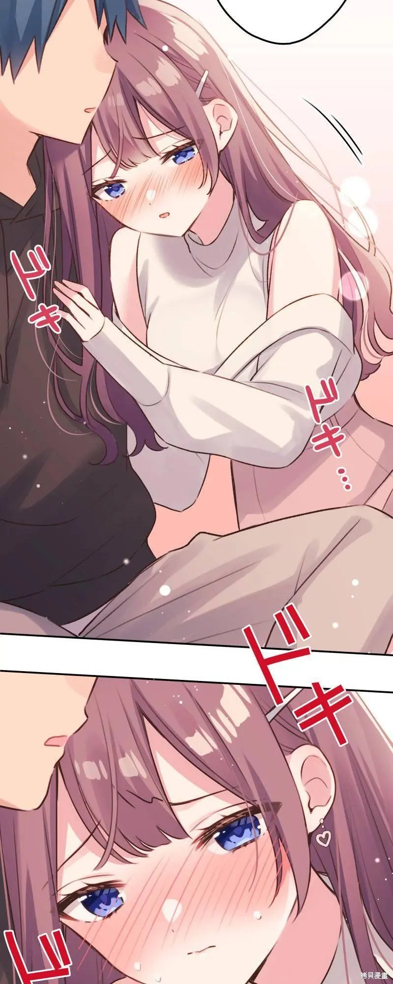 第105话