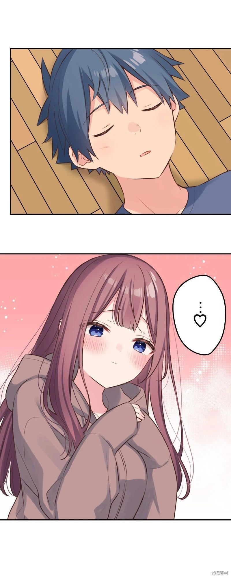 第120话