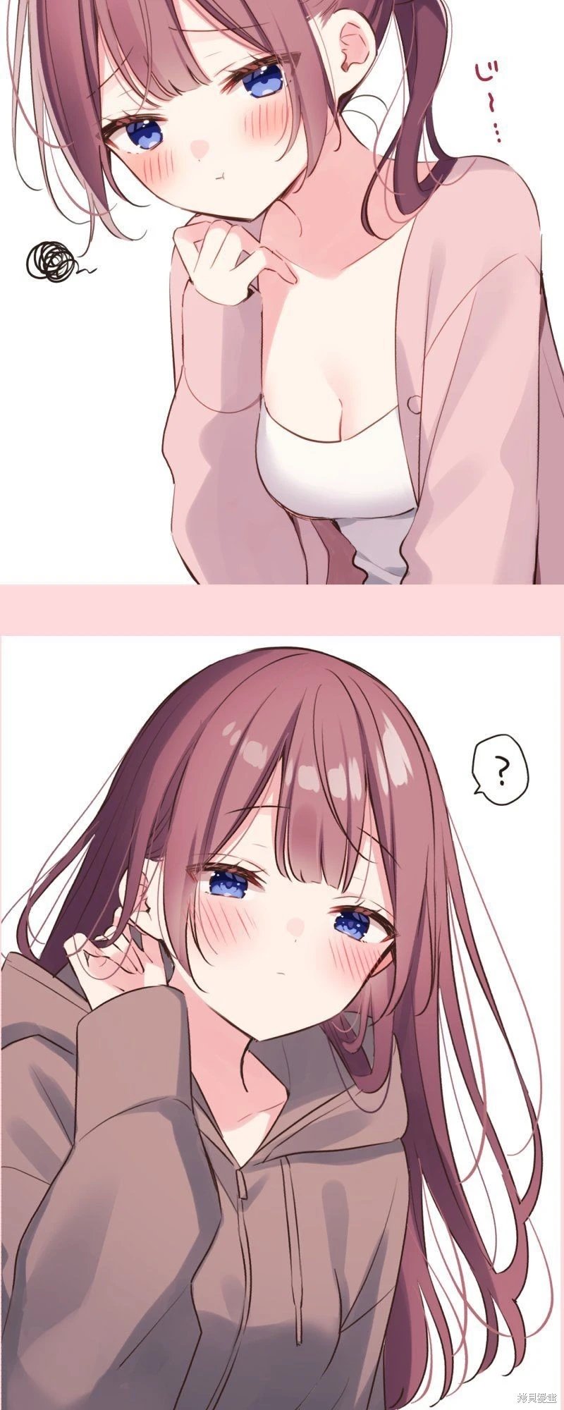 第132.5话