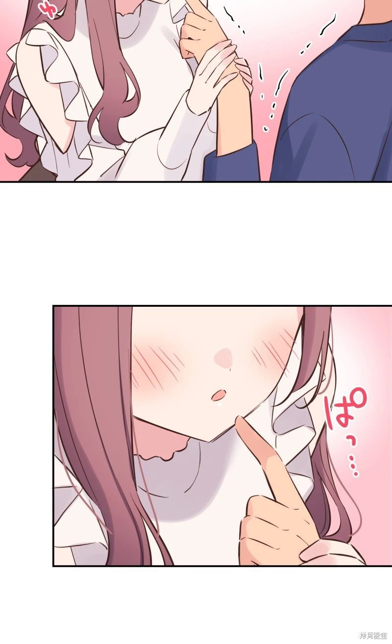 第150话