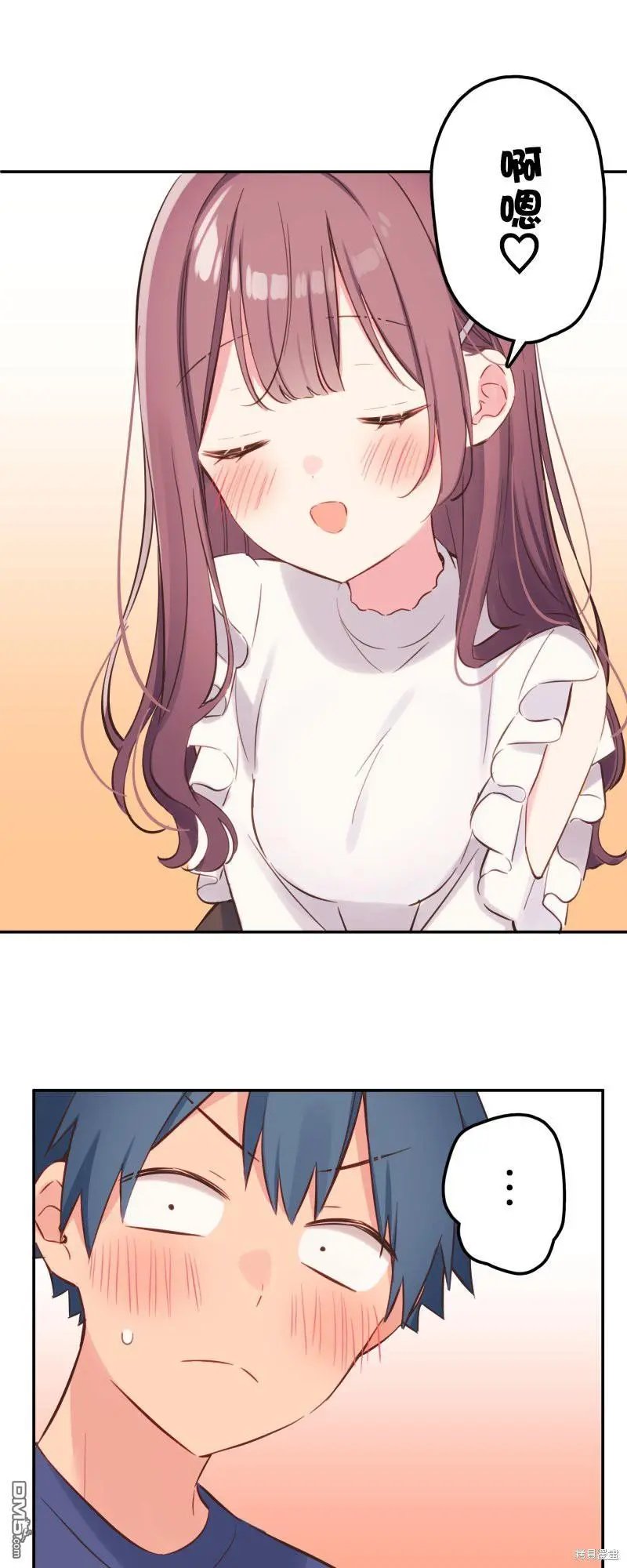 第151话