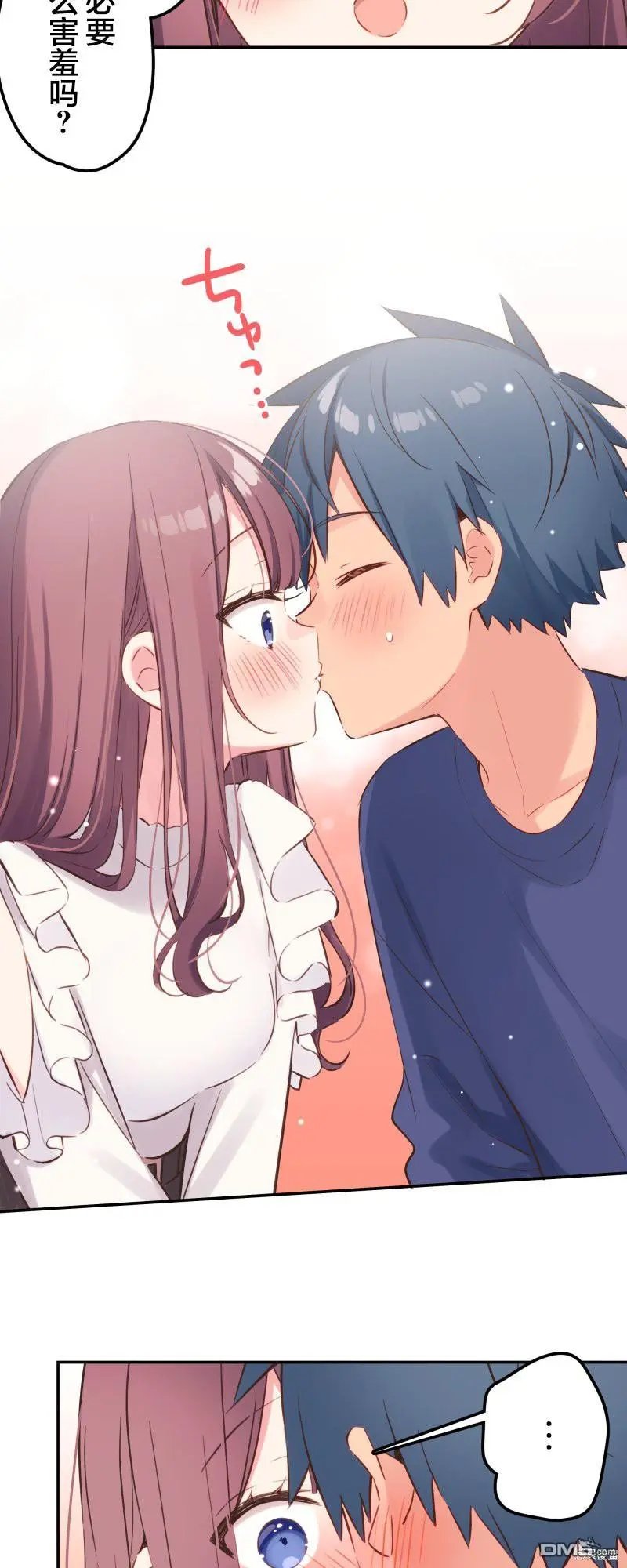 第151话