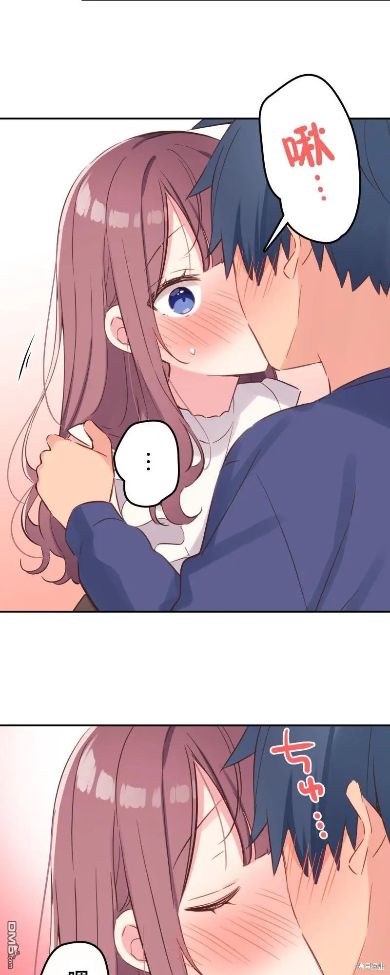 第151话