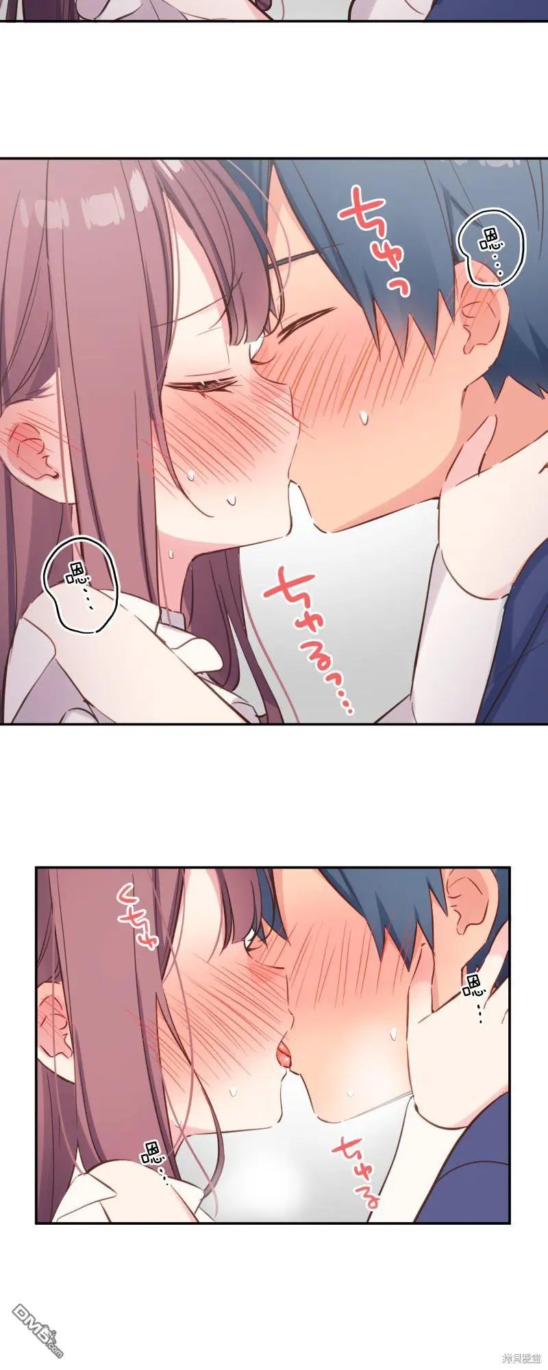 第151话