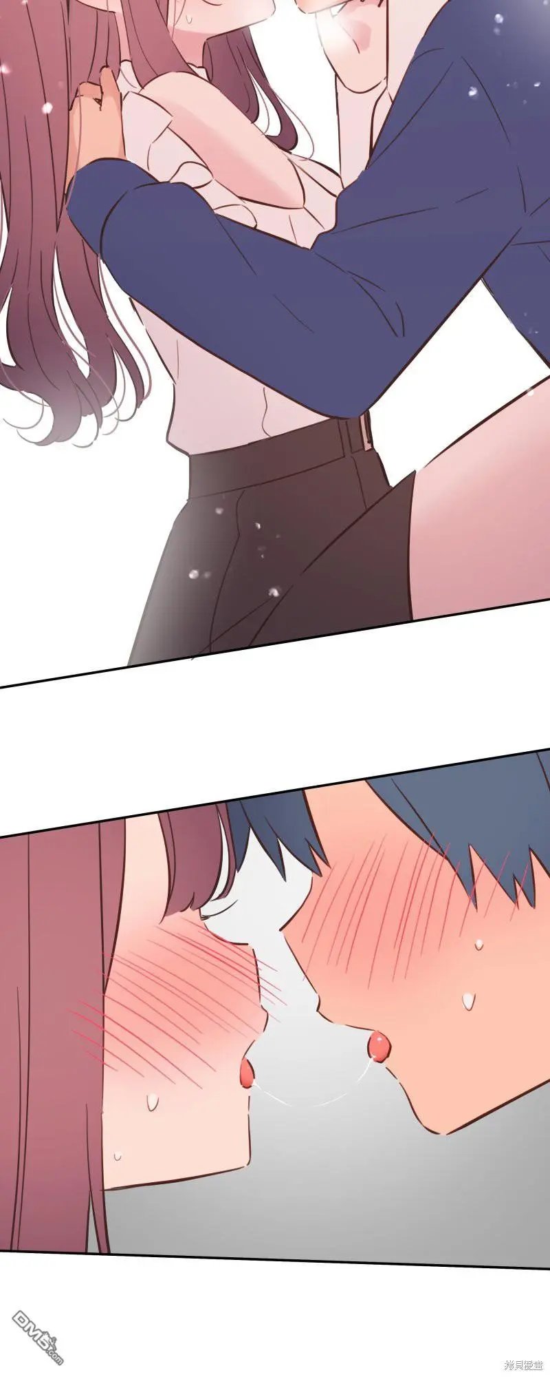 第151话