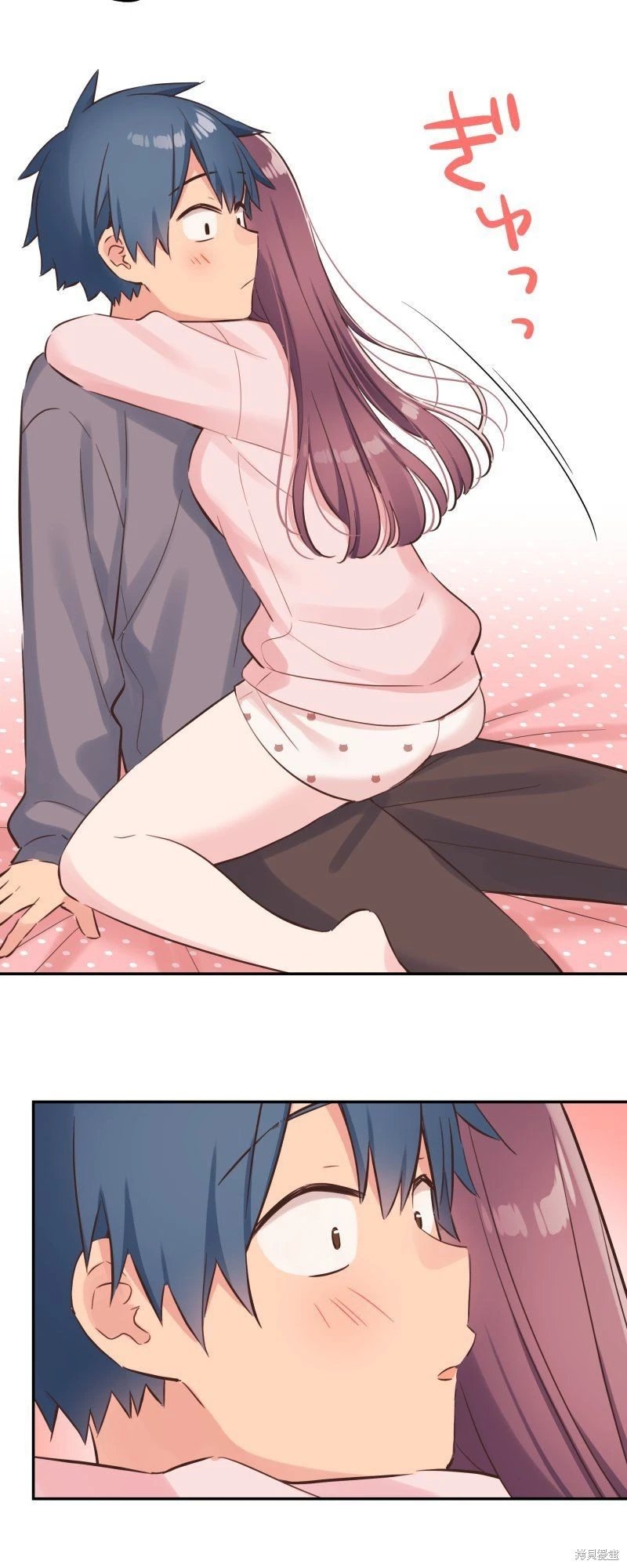 第153话