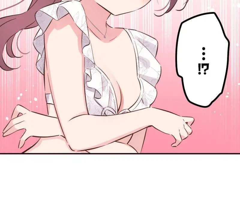 第157话