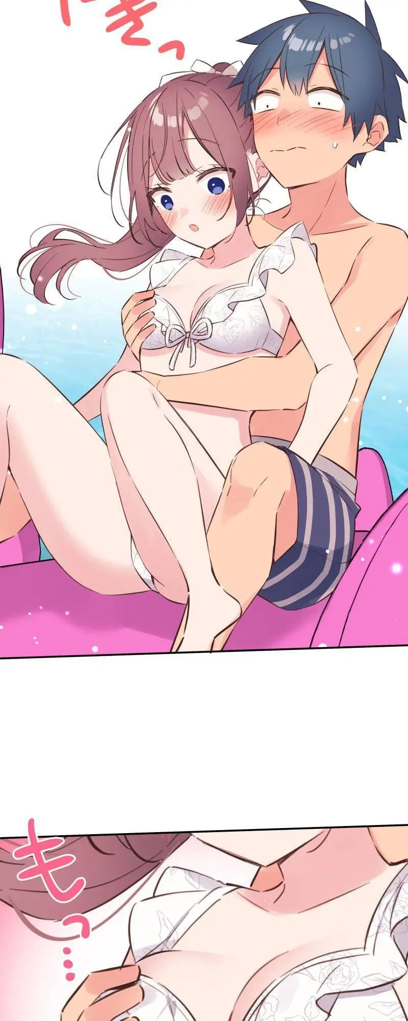 第157话