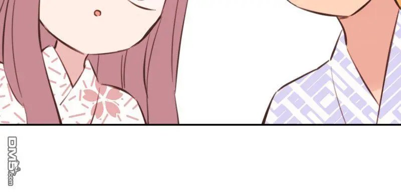 第176话