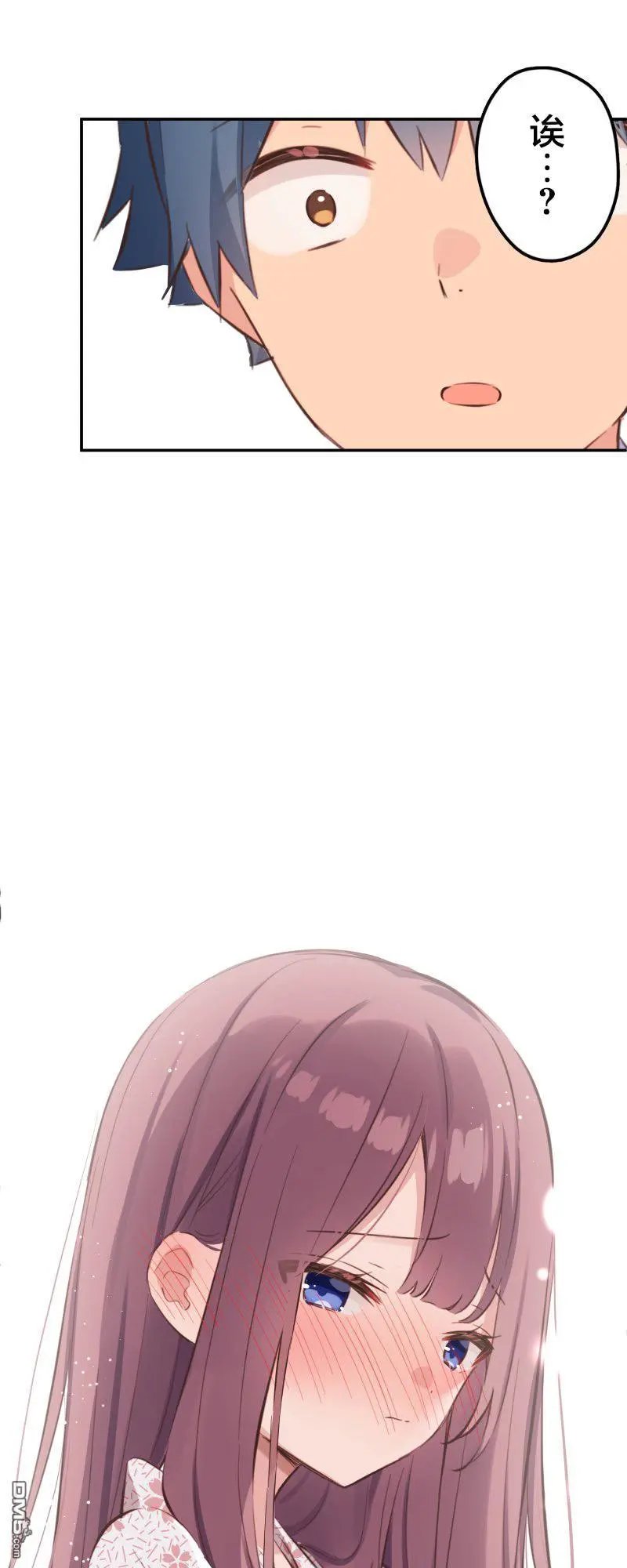 第176话