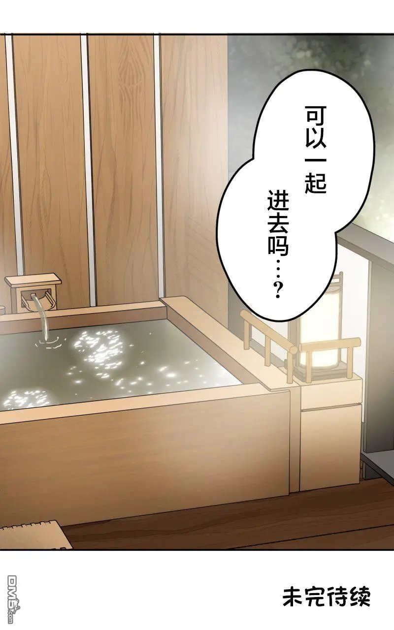 第176话