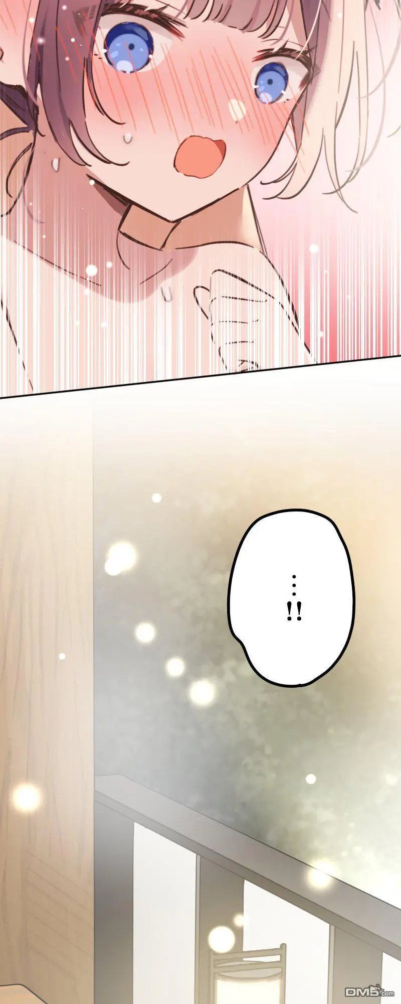 第179话