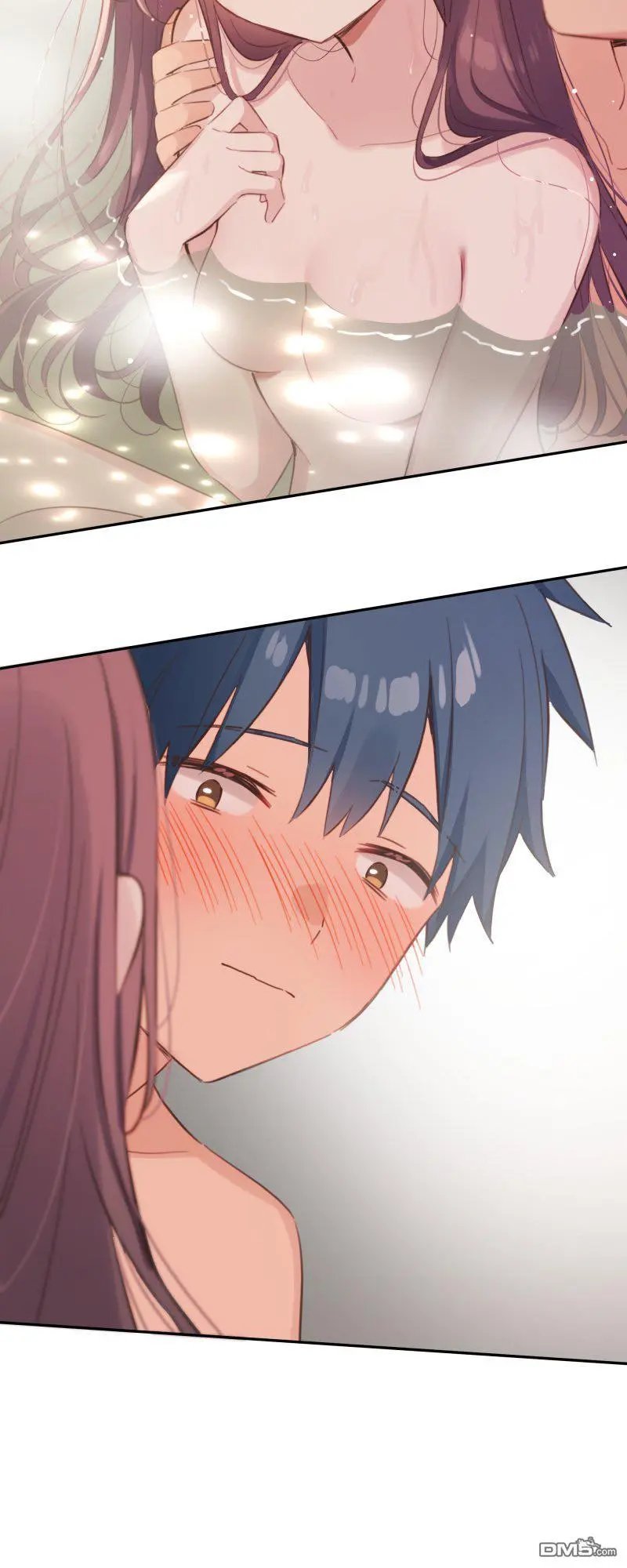 第179话