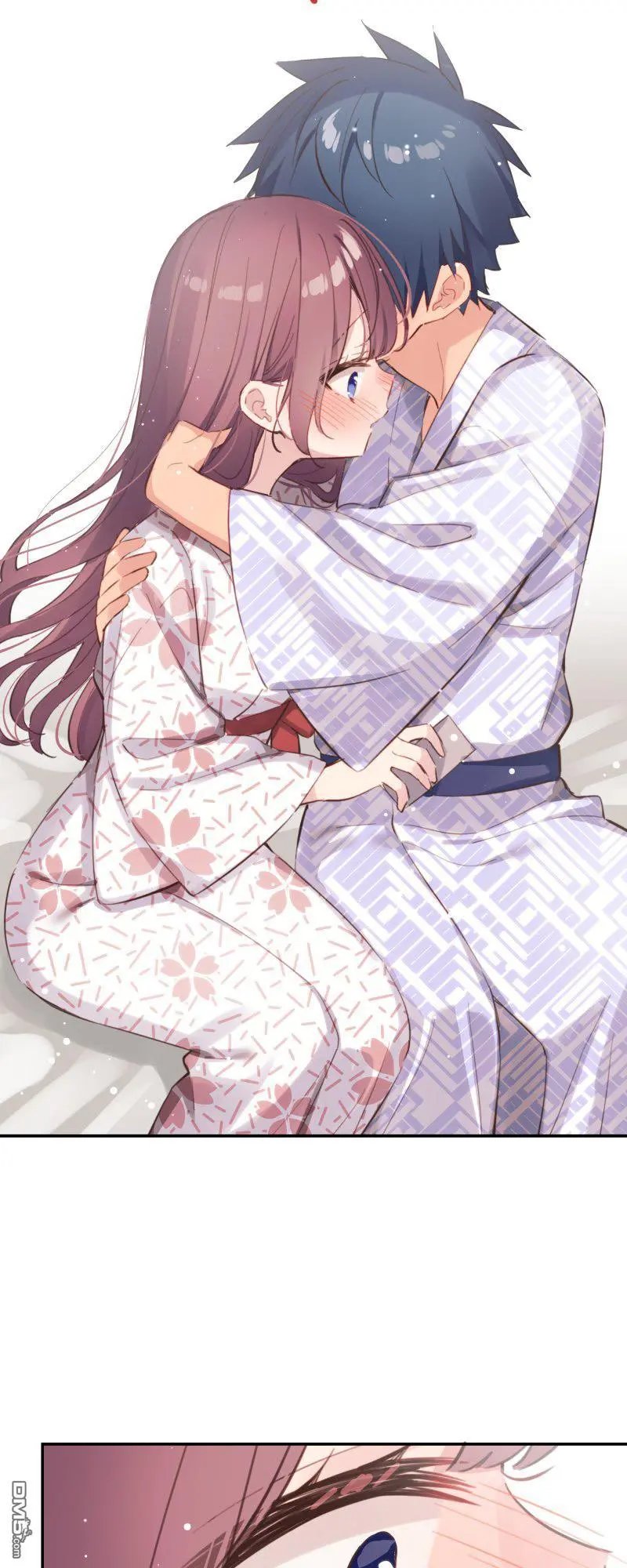 第179话