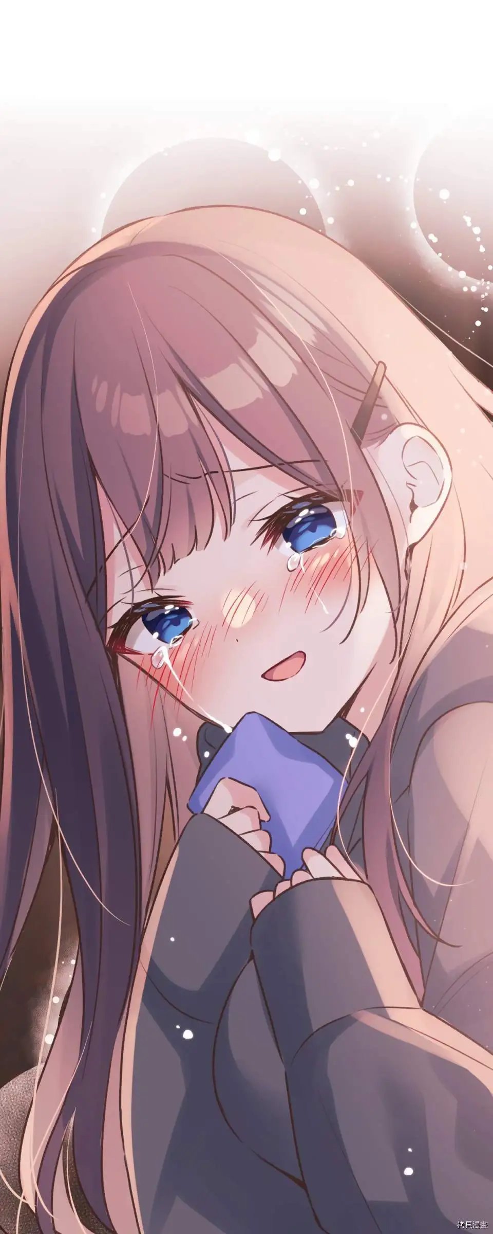 第88话