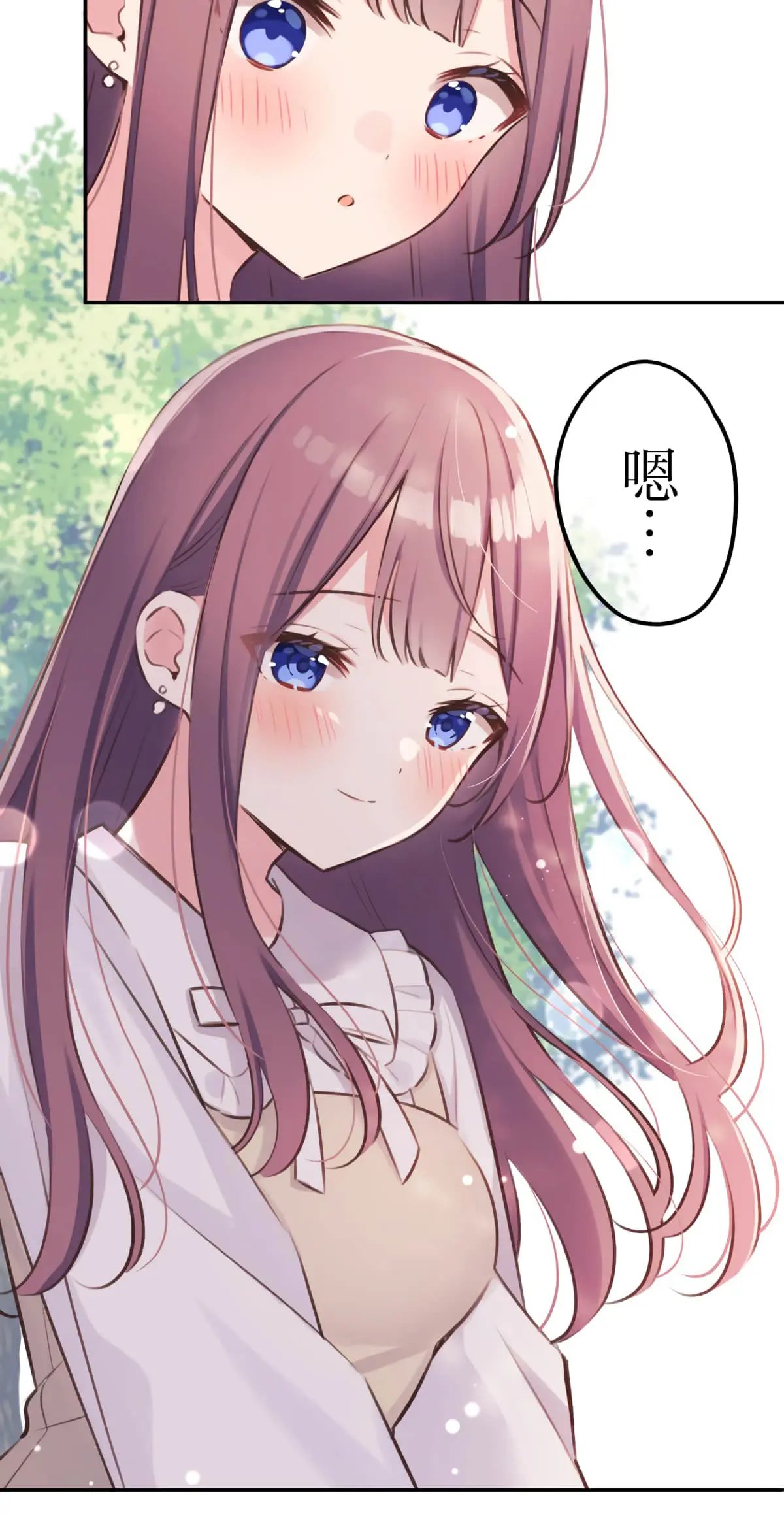 第100话
