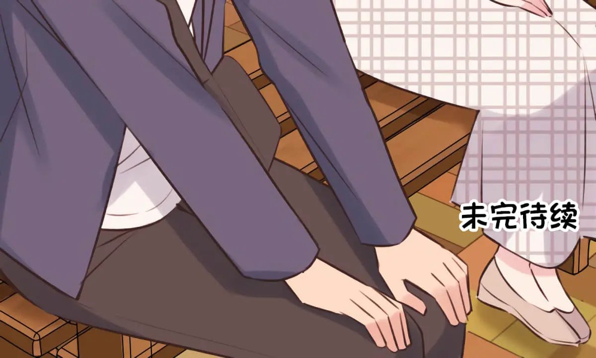 第100话