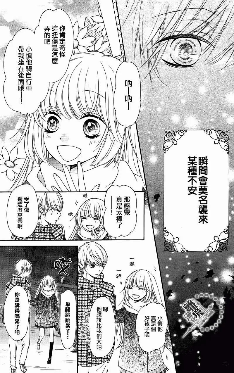 第10回