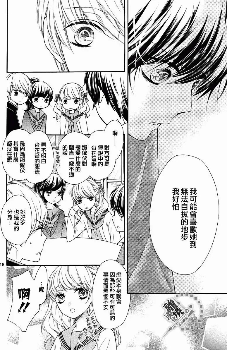 第10回