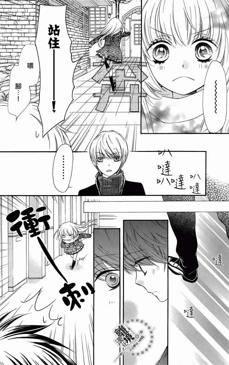 第10回