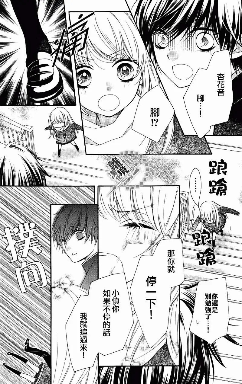 第10回
