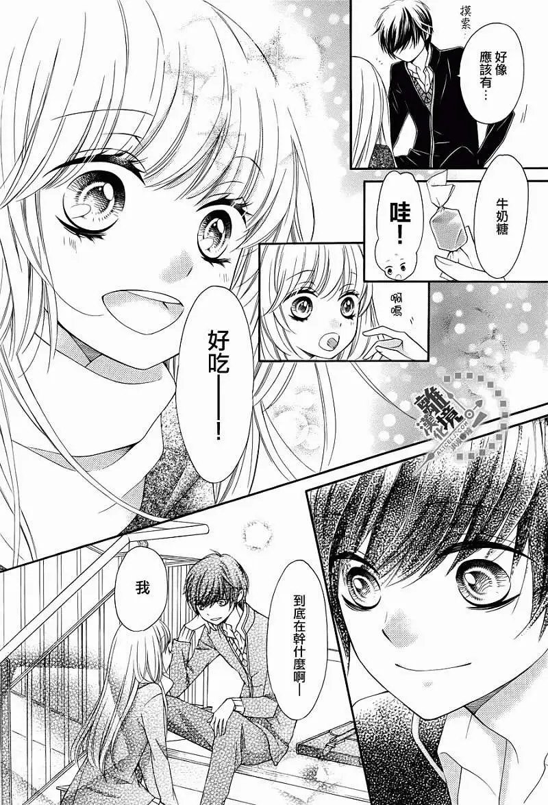 第10回
