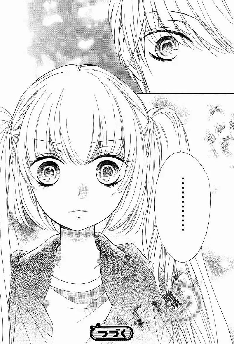 第10回