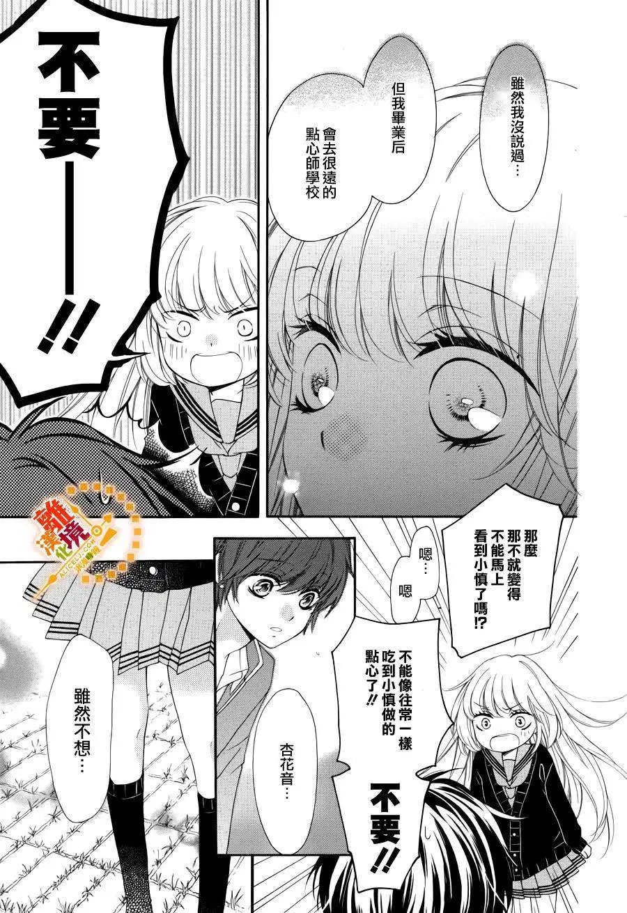 第11回