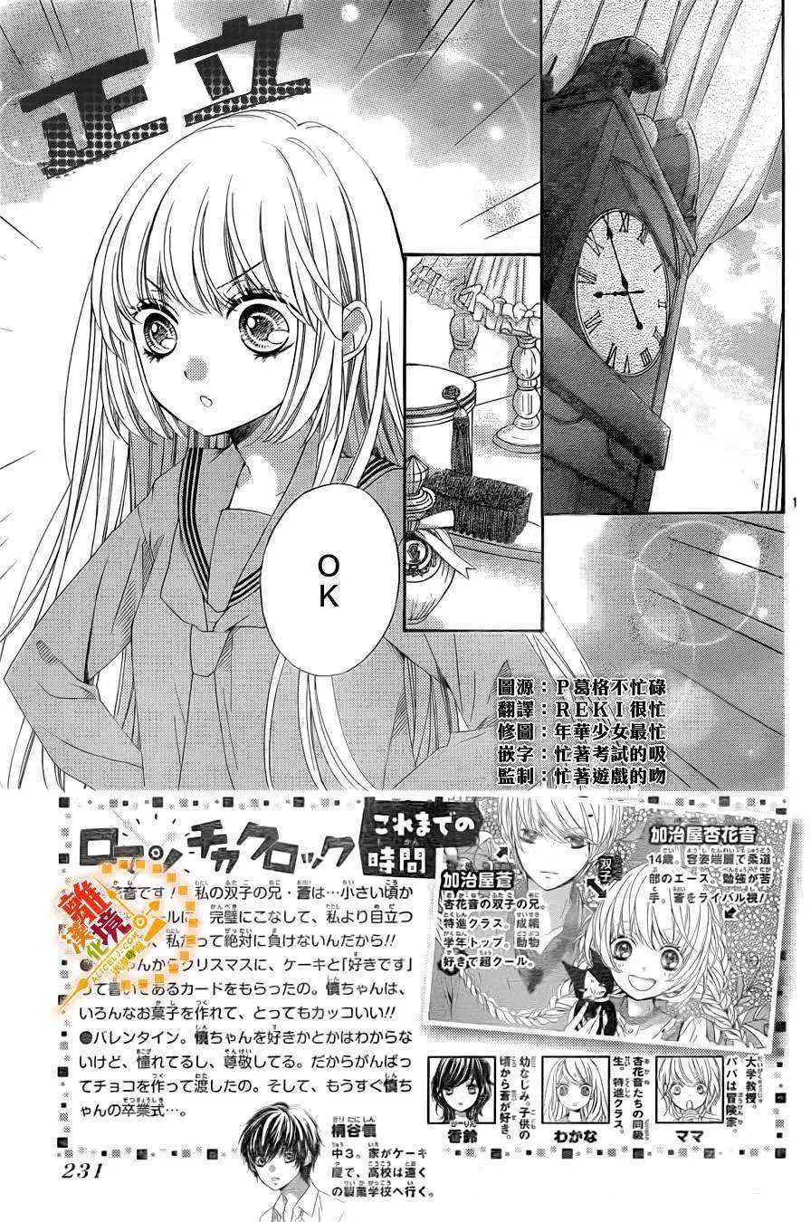 第12回