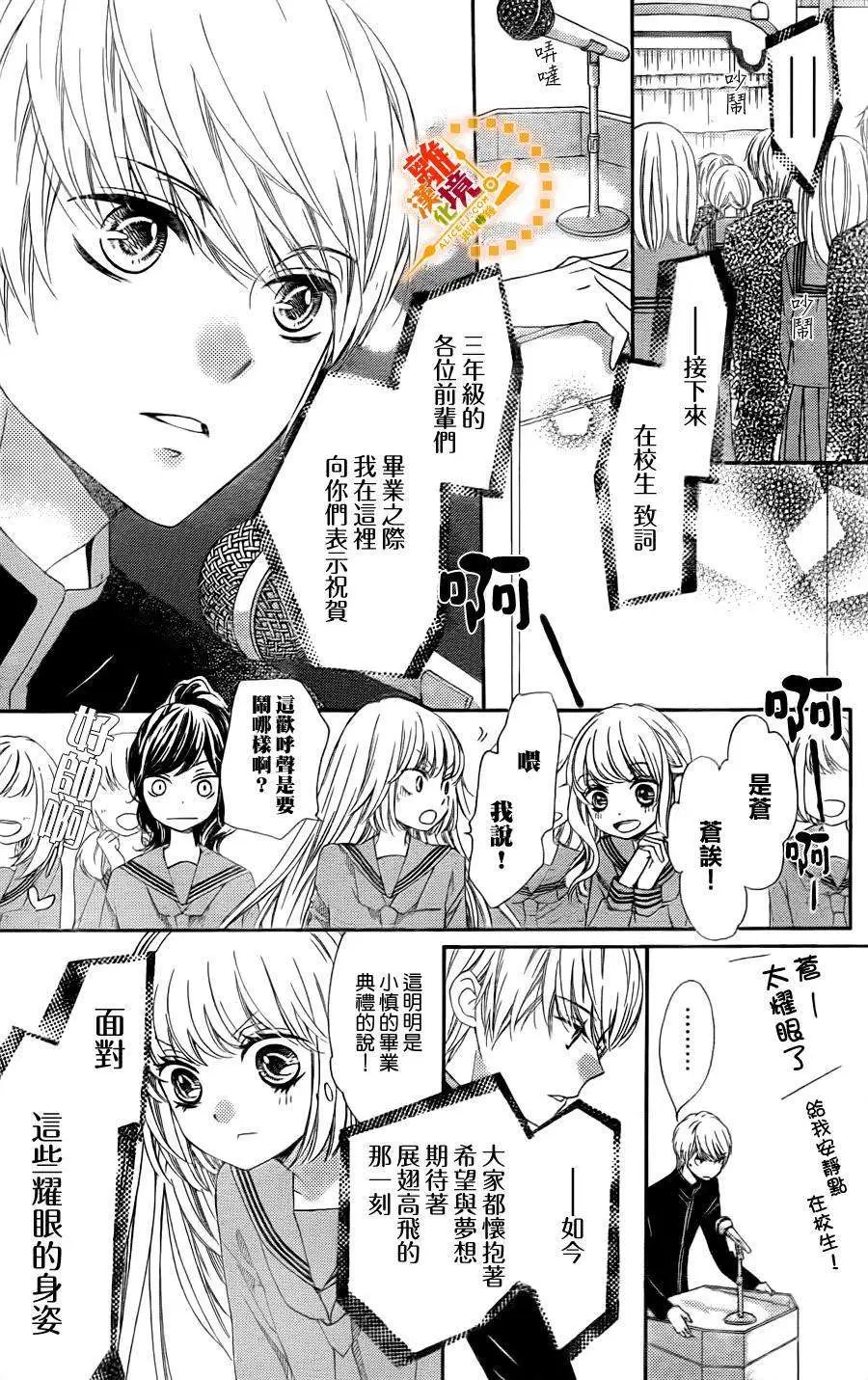第12回
