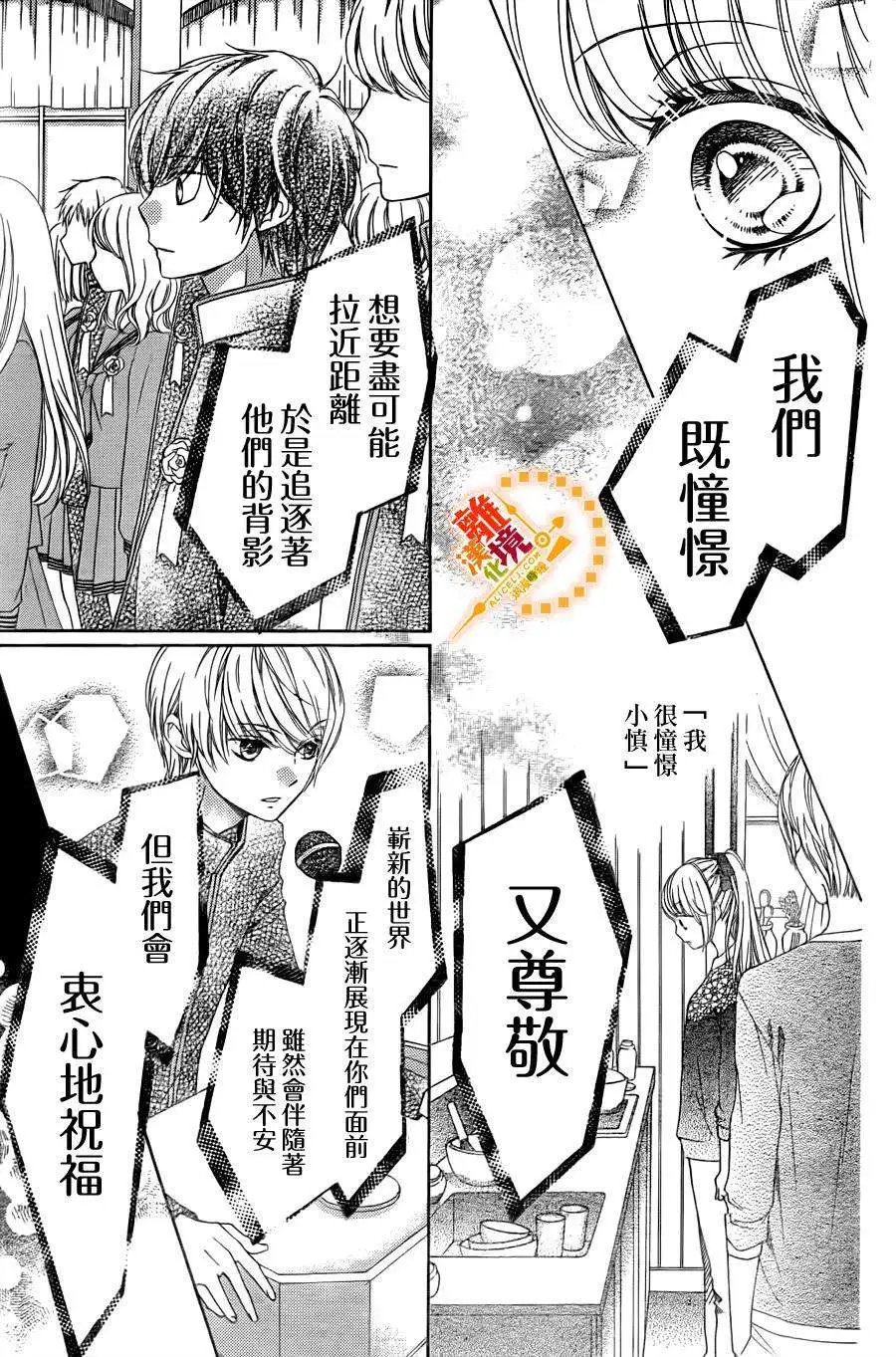 第12回