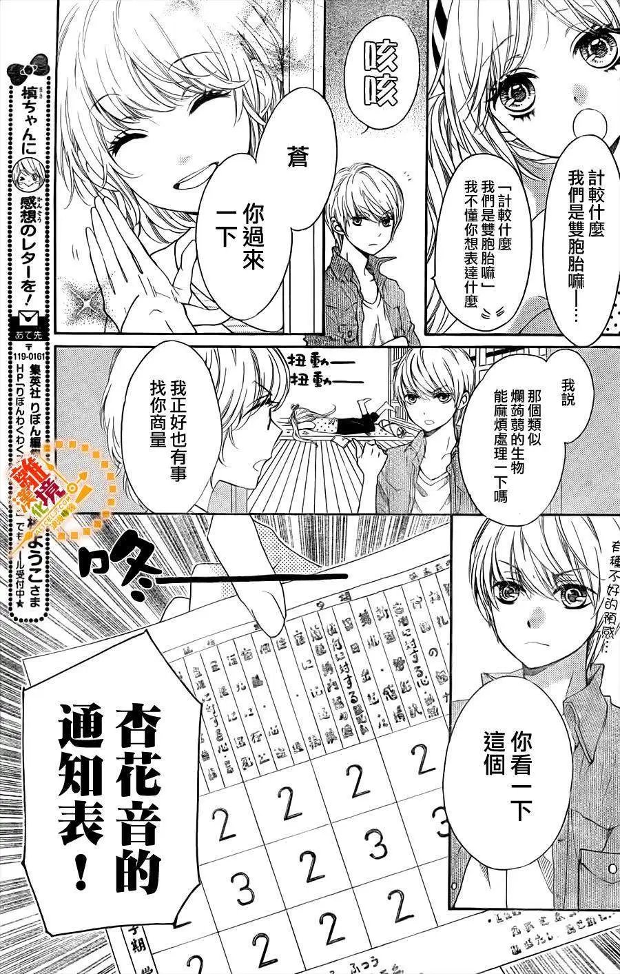 第12回