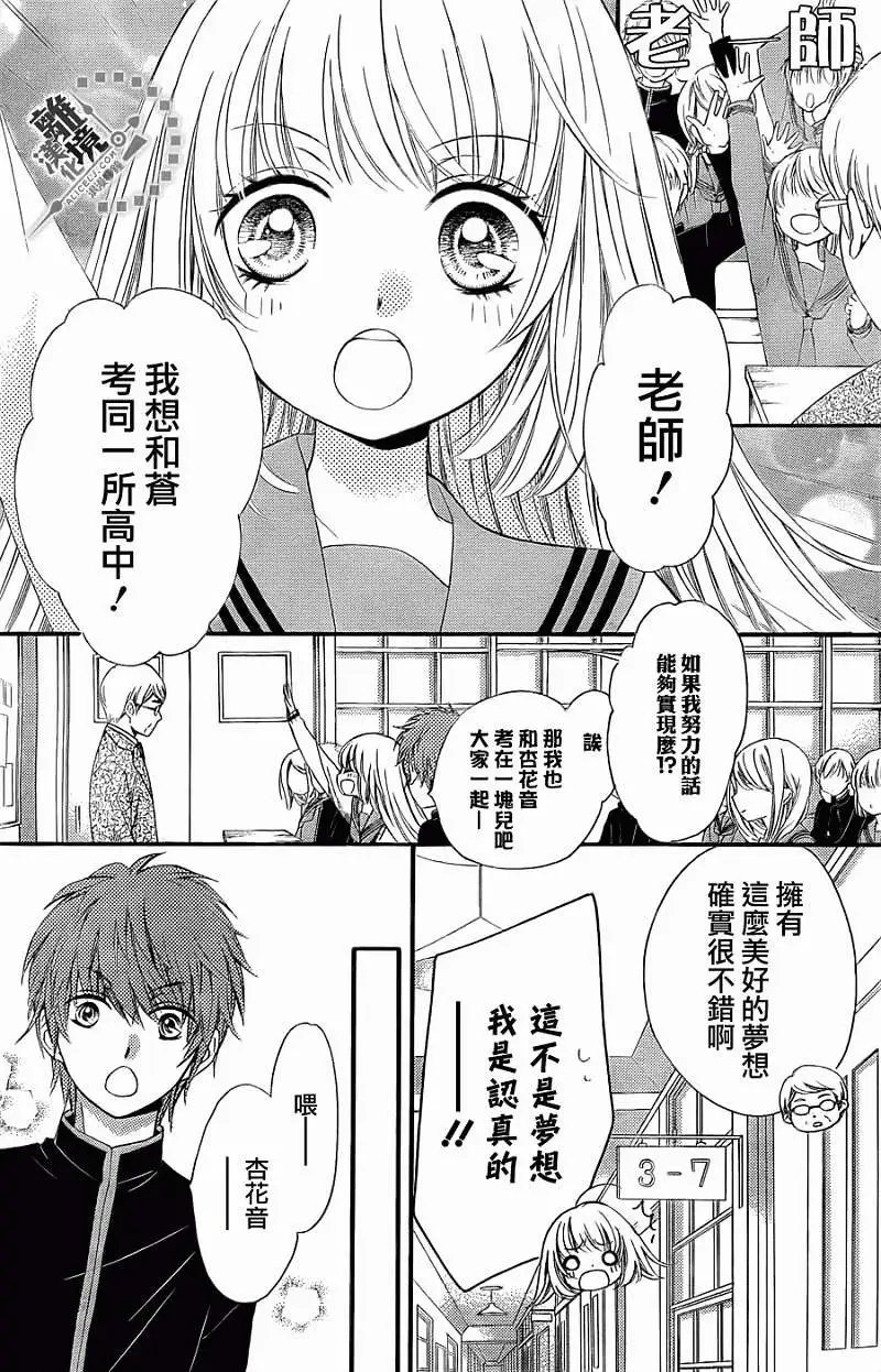 第14回