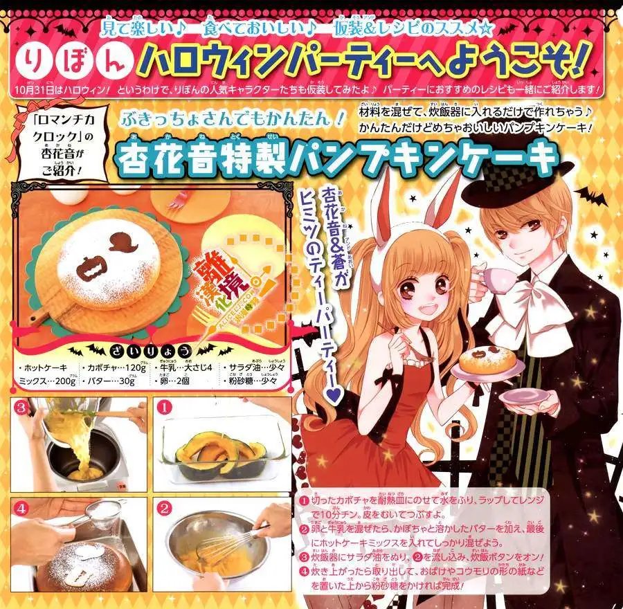 第15回